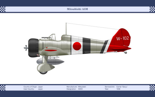 463631 (a): :1440x900
